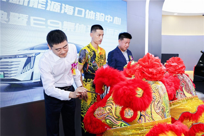 图片3.jpg
