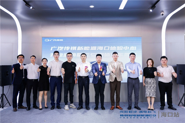 图片5.jpg