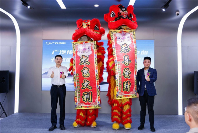 图片7.jpg