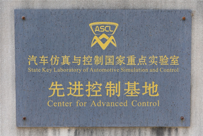 1688351718465664.jpg 图片2.jpg