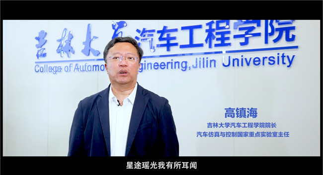 1688351742950719.jpg 图片4.jpg
