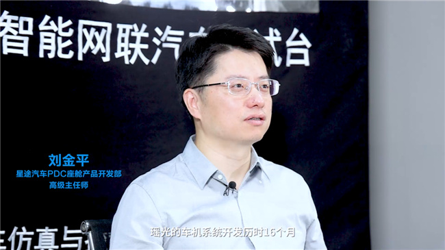 1688351779127744.jpg 图片8.jpg