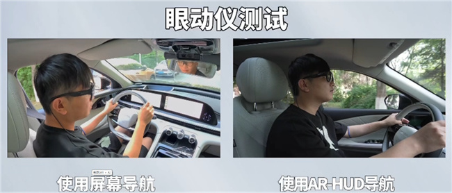 1688351794354476.jpg 图片10.jpg