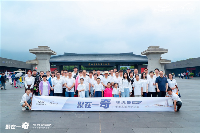 图片13.jpg
