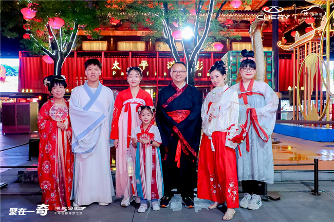 图片16.jpg