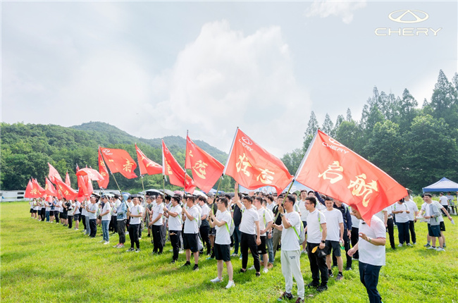 图片24.jpg
