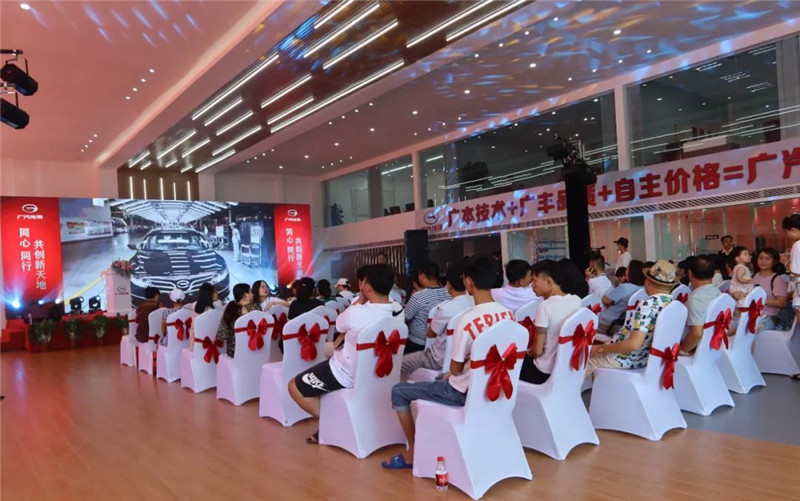 1716271959966665.jpg 4.jpg