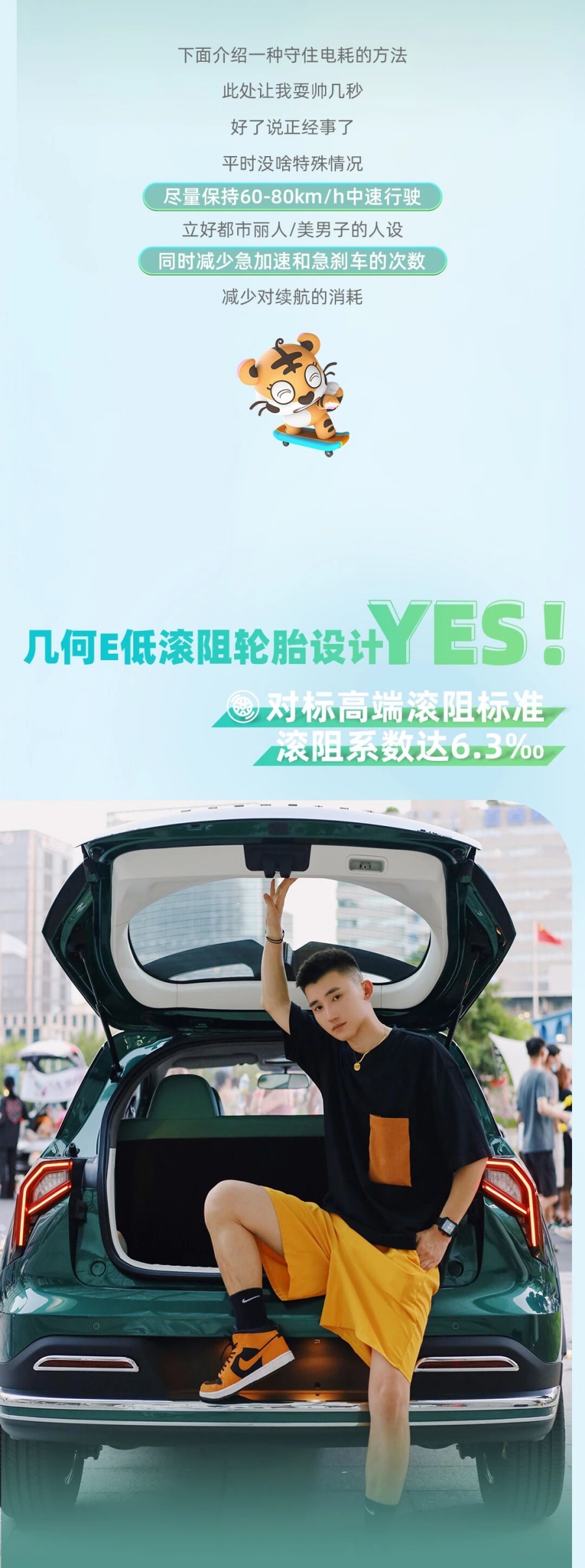1775817828760070.jpg 微信图片_2026-04-10_184157_134.jpg