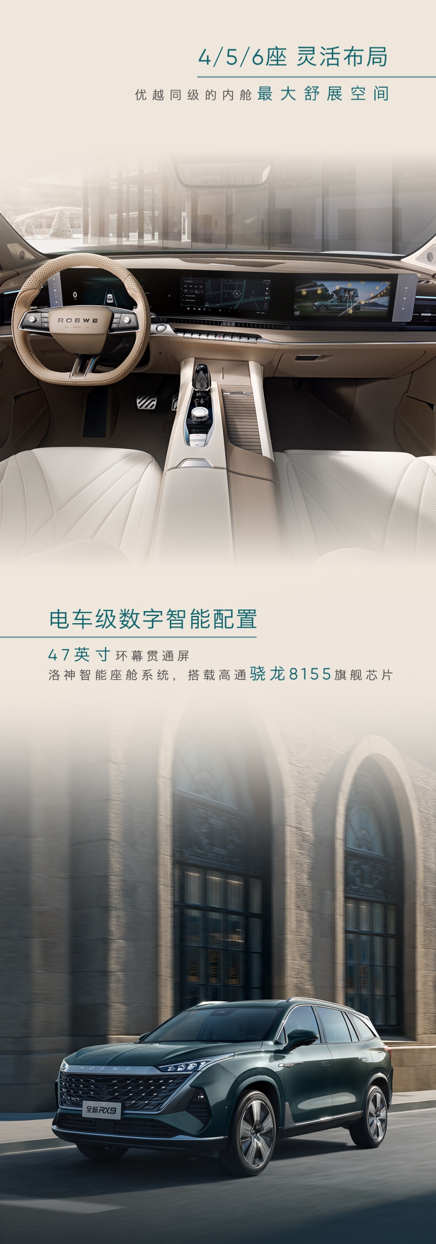 1777444651773582.jpg 微信图片_2026-04-29_143415_292.jpg