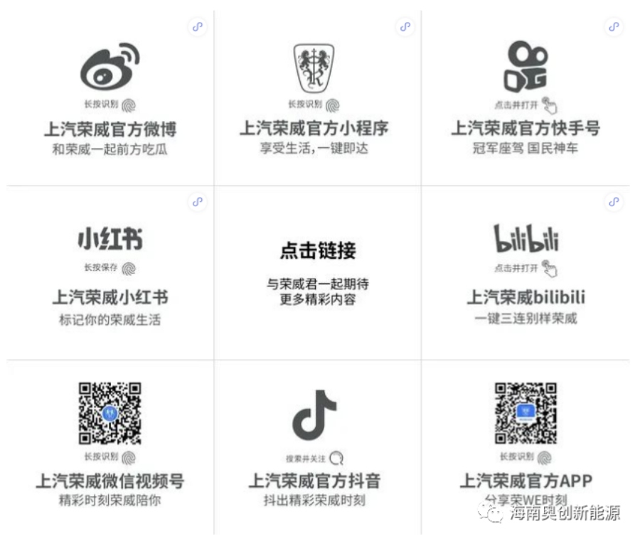 1777444670379110.jpg 微信图片_2026-04-29_143428_708.jpg
