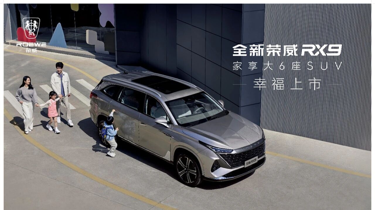 1777445150512766.jpg 微信图片_2026-04-29_144510_143.jpg