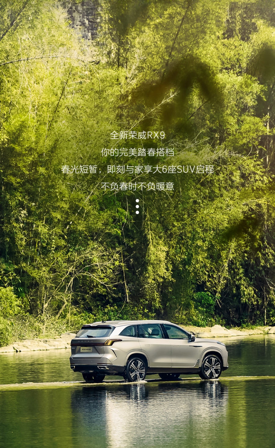 1777445339689067.jpg 微信图片_2026-04-29_144700_191.jpg