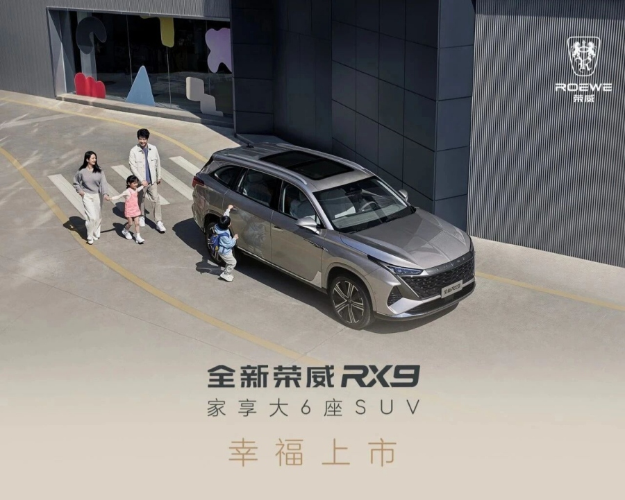 1777445344179829.jpg 微信图片_2026-04-29_144703_314.jpg