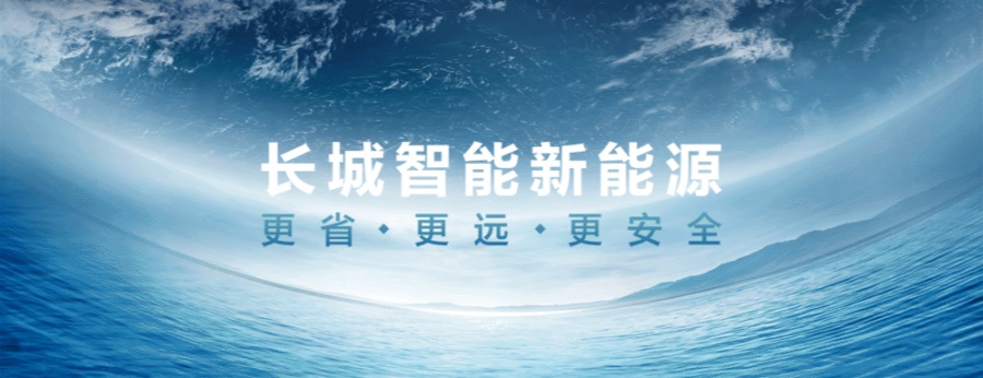 微信图片_2026-05-08_182920_614.jpg