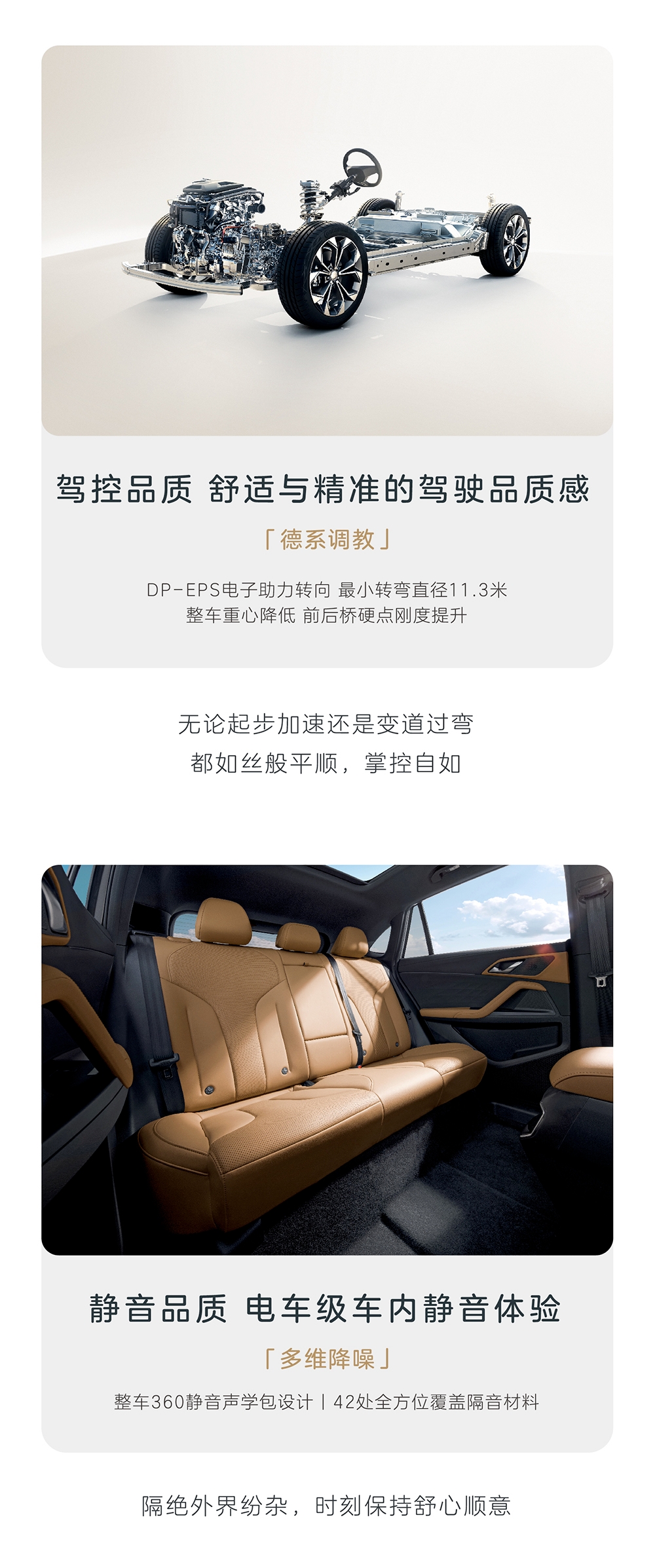 微信图片_2026-05-15_162817_885.jpg