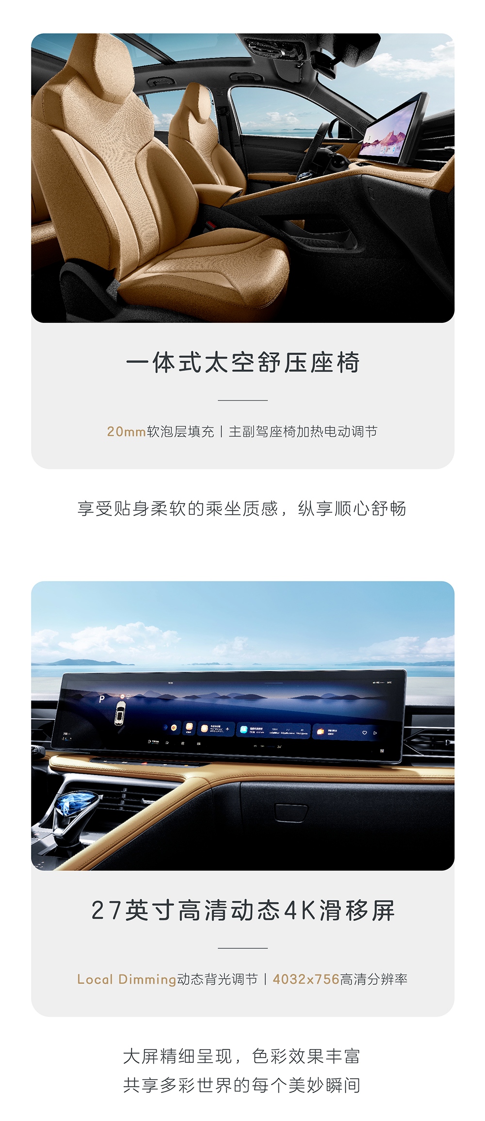 微信图片_2026-05-15_162824_597.jpg