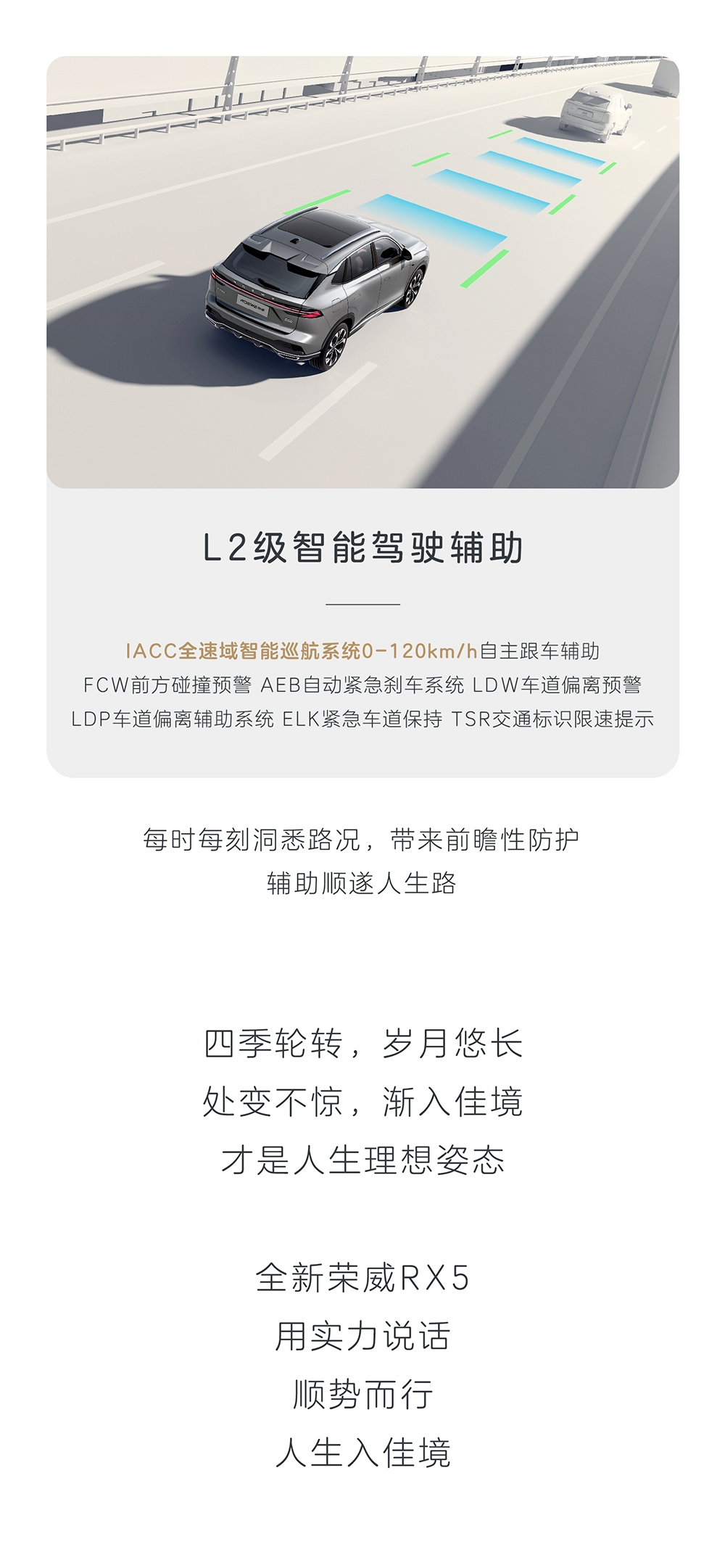 微信图片_2026-05-15_162827_901.jpg