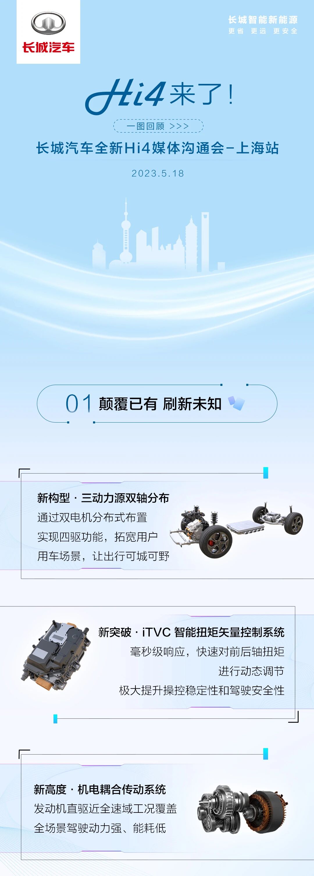 1778834074106628.jpg 微信图片_2026-05-15_163320_774.jpg