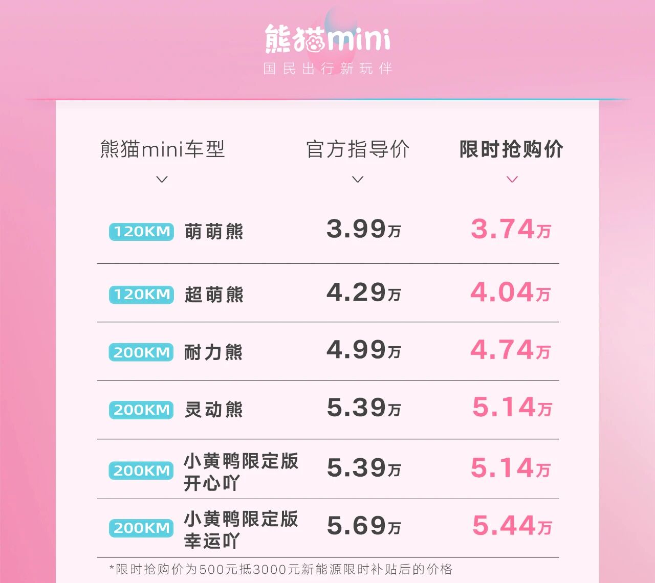 1778834323406736.jpg 微信图片_2026-05-15_163743_095.jpg