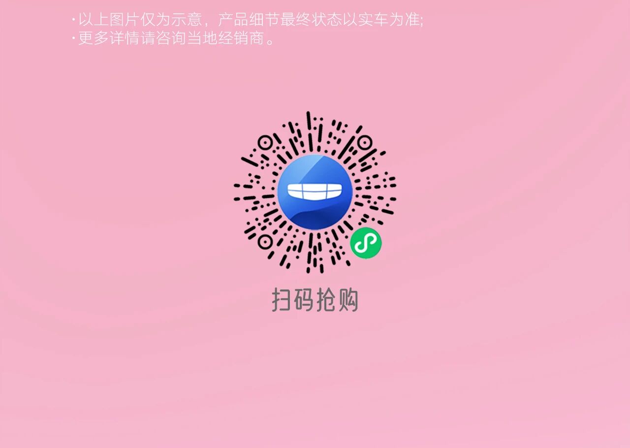 1778834331394859.jpg 微信图片_2026-05-15_163750_765.jpg
