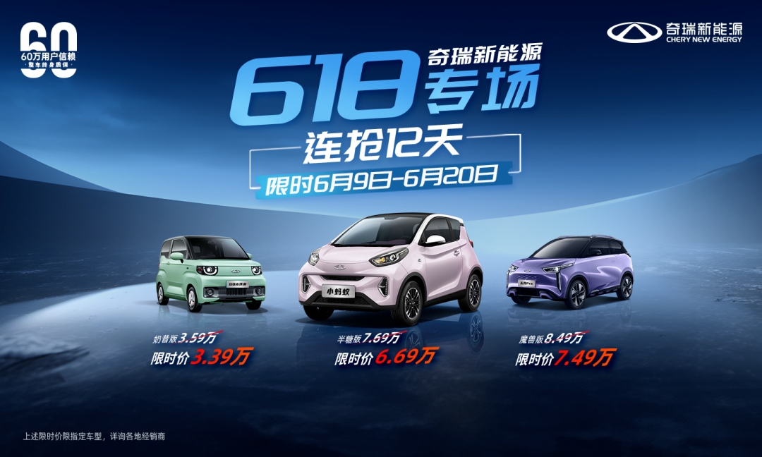 1779100645113896.jpg 微信图片_2026-05-18_183616_472.jpg