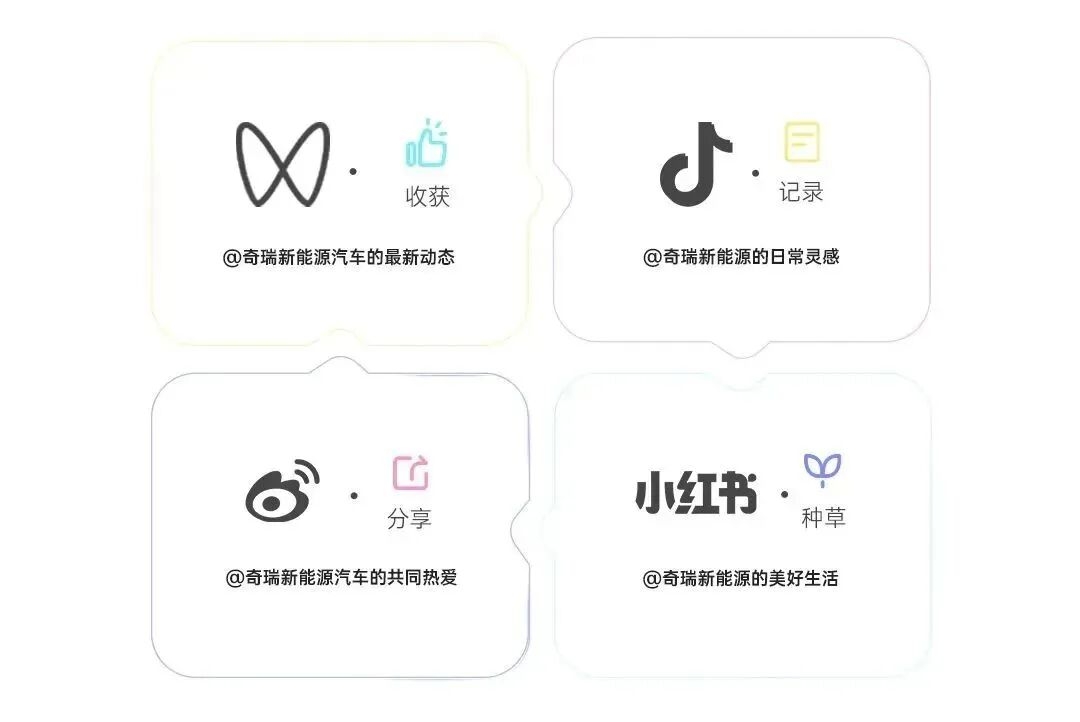 1779100670240289.jpg 微信图片_2026-05-18_183624_217.jpg